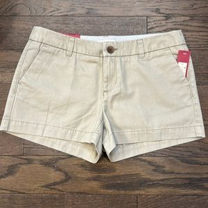 Merona shorts